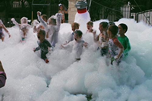 foamparty1.jpg