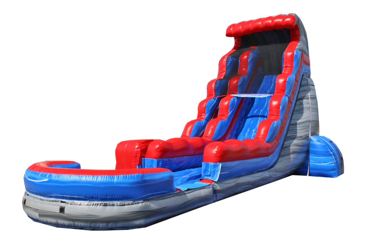 WS354-22-Ft-Rocky-Marble-Water-Slide-HR-04.png