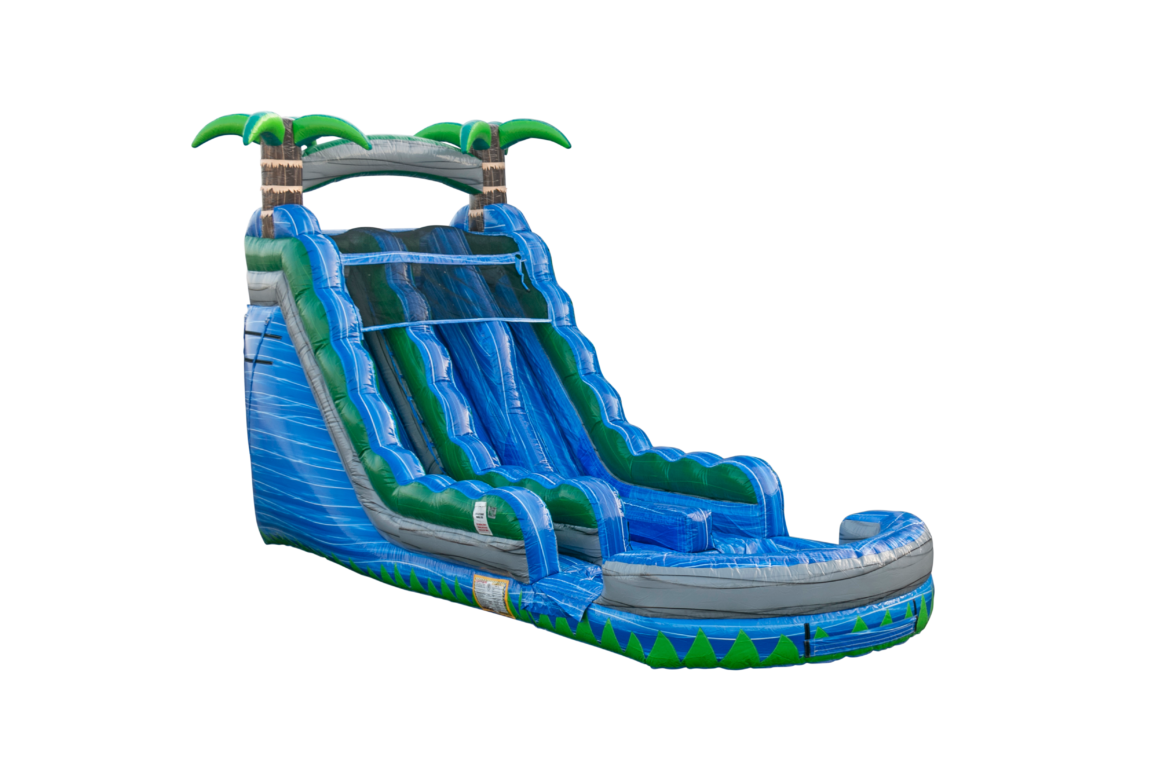 WS1175-18-Ft-Blue-Crush-Water-Slide-DL-HR-02.png