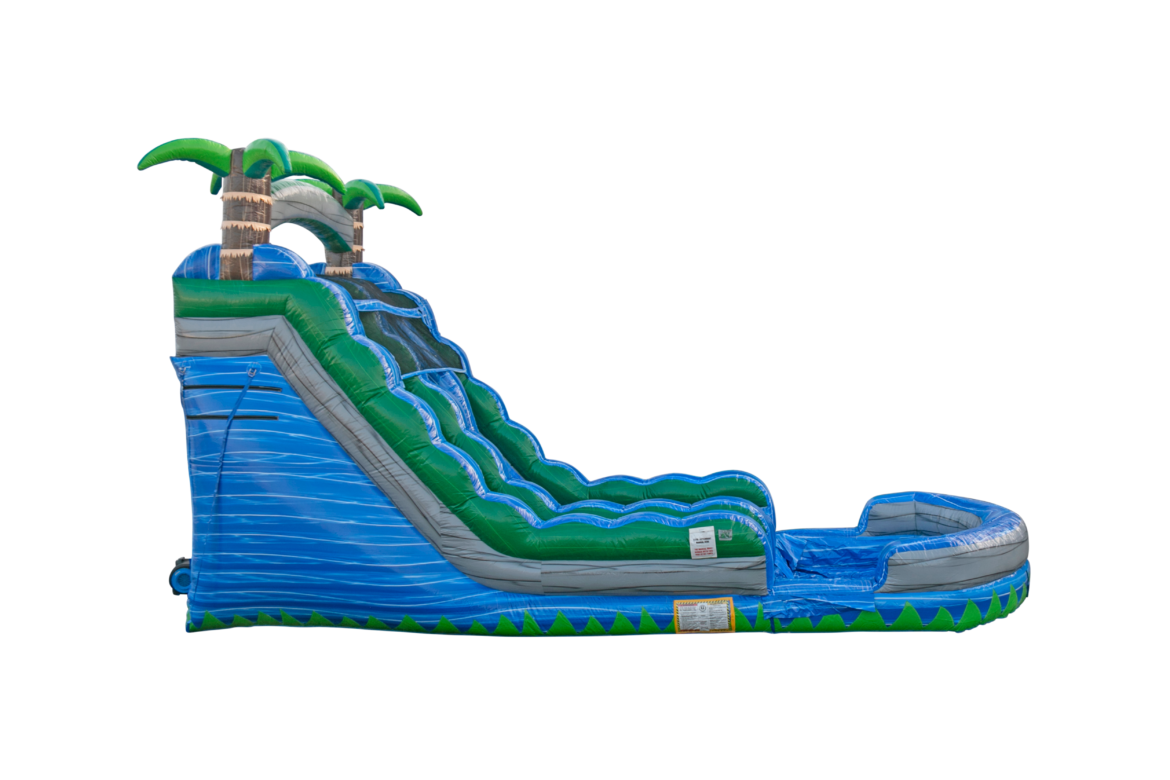 WS1175-18-Ft-Blue-Crush-Water-Slide-DL-HR-04.png